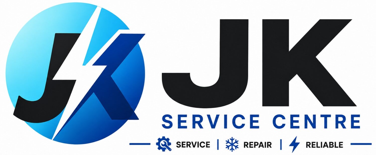 JK Service Centre